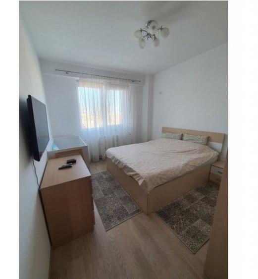 Apartament 2 camere zona Tineretului,Carol City Parc - 6