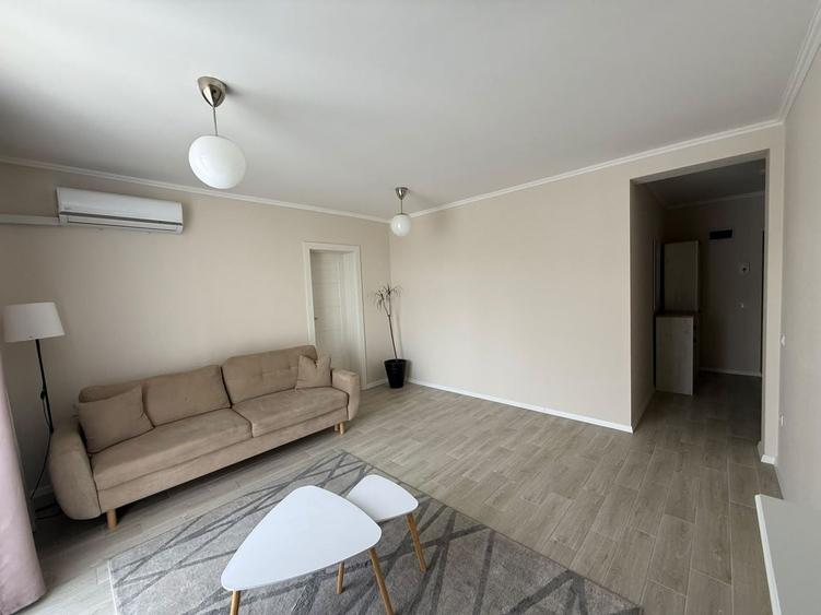 Apartament 2 camere decomandat - P. Brana, Selimbar - 3