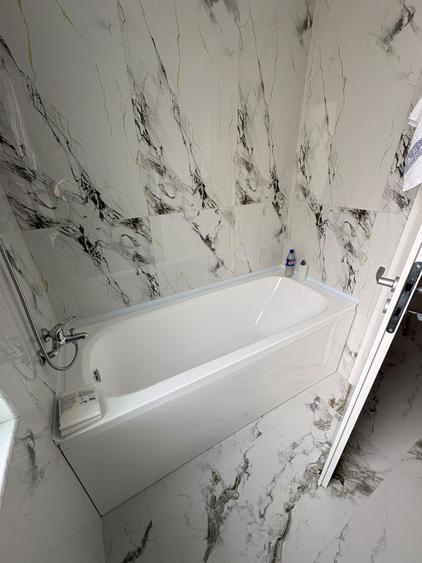 🏡 2 camere de închiriat în Militari Residence – 475€/lună! - 11