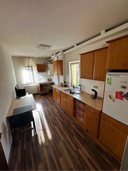 Apartament pentru inchiriere - 2