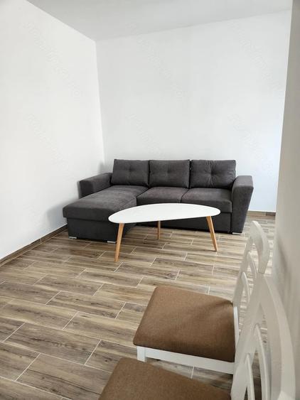 Inchiriez urgent apartament 3 camere,mobilat, Sibiu, zona Strand, str. Sacel. Te poti acum. - 5