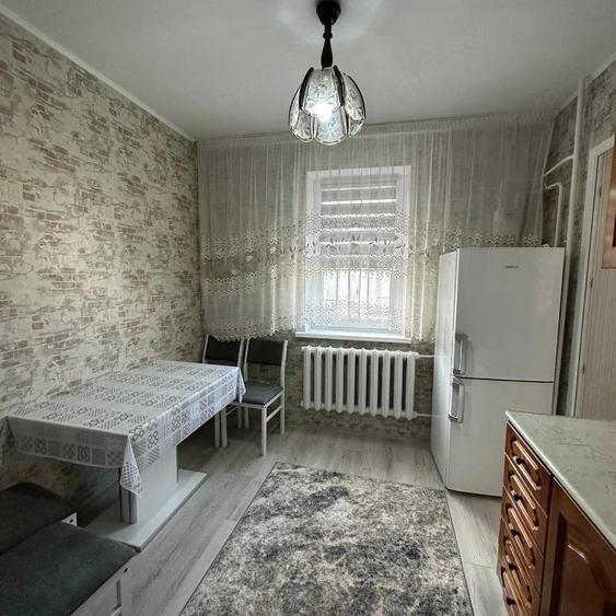 Inchiriez un apartament de 2 camere in zona Lujerului - 1
