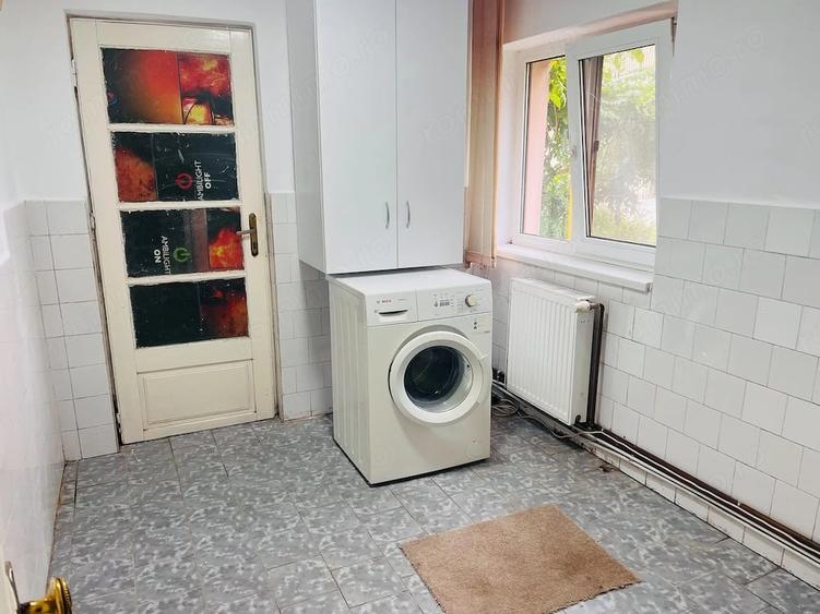 Casă cu 1 camere cu Teren 600 Mp în Brestei