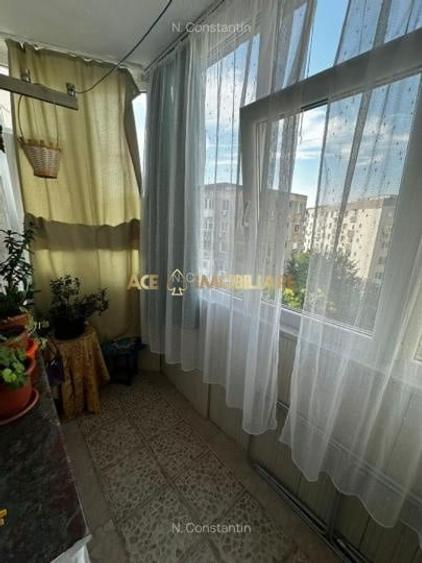 4 Camere de vanzare | Crangasi | Metrou | 0% Comision | Decomandat - 8