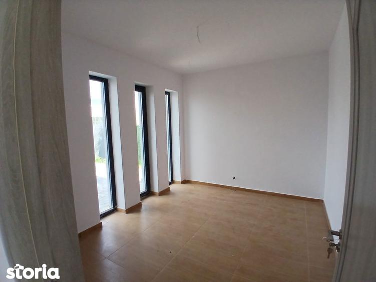 Duplex zona linistita - 7