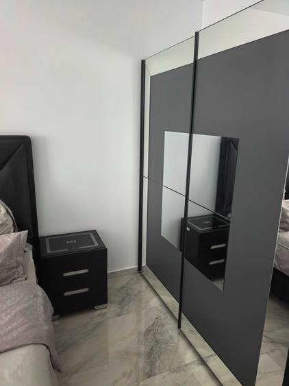 Apartament cu 3 camere decomandat în Șelimbăr