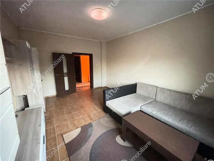 Casă individuală cu 2 camere cu Canalizare în Cedonia