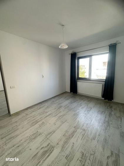 Vanzare Vila Duplex/Magurele P+1+M id nr 70 - 14