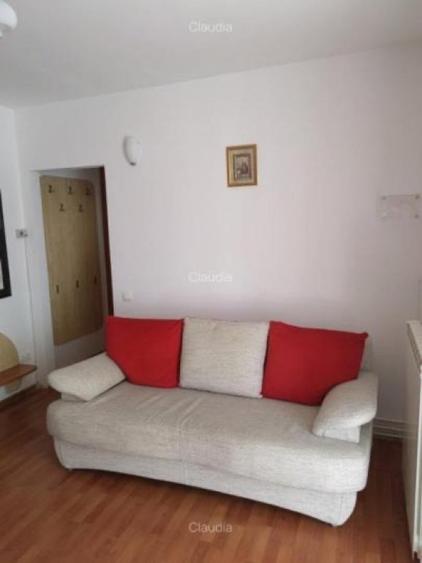 Garsonieră în Calea Călărașilor