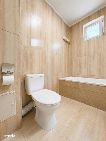 Apartament 2 camere langa plaja | Mamaia Nord - 10