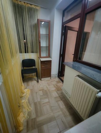 Inchiriez apartament 3 camere //ULTRACENTRAL - Colegiul Tudor Valdimirescu - 6
