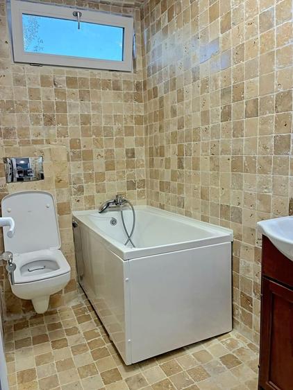 Apartament cu 2 camere semidecomandat în Ultracentral
