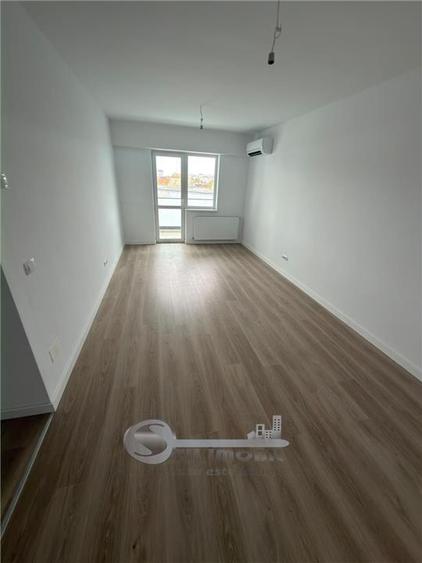 Apartament cu 2 camere decomandat în Dacia