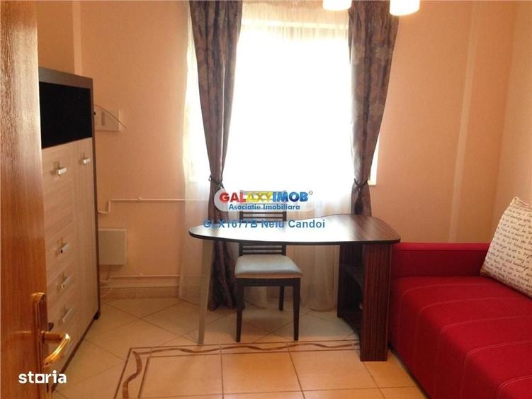 Vanzare Apartament 2 Camere Rahova Margeanului - 9