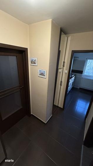 Garsonieră, mobilată în Brâncoveanu