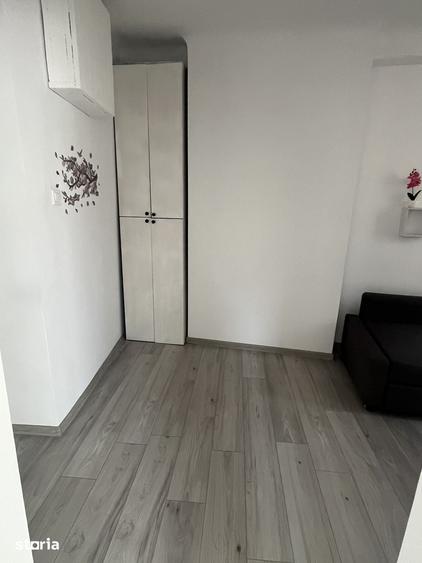 Inchiriez apartament cu 2 camere, sector 1 - 2