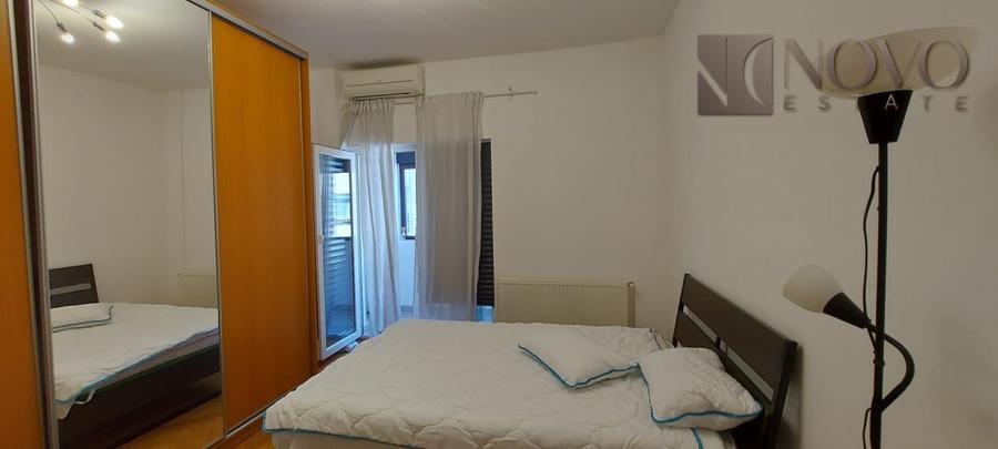 3 Camere | Universitate | Centrala | Balcon - 9