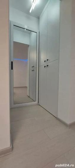 Casă cu 3 camere cu Teren 550 Mp în Central