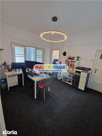 APARTAMENT 3 CAMERE COTROCENI -EROILOR - 14
