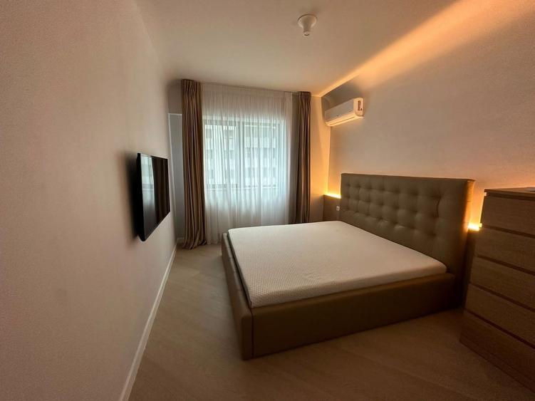 3 CAMERE | PIPERA | LUX - 4
