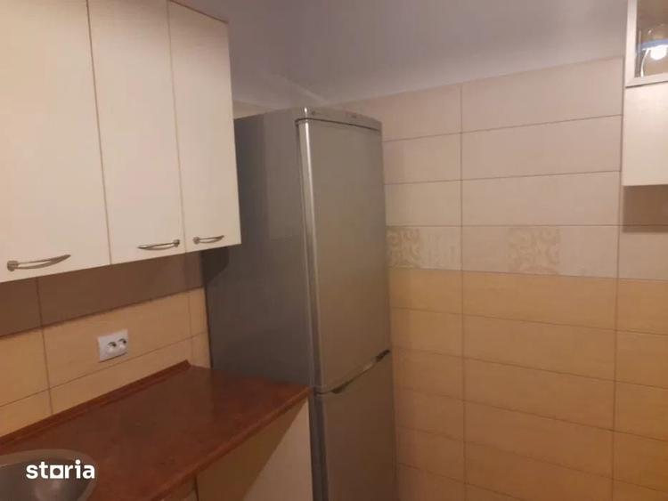 Casă cu 2 camere semidecomandat cu Teren 112 Mp în Eminescu