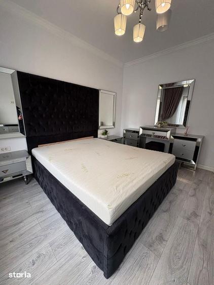 Casă cu 4 camere cu Teren 350 Mp în Păcurari