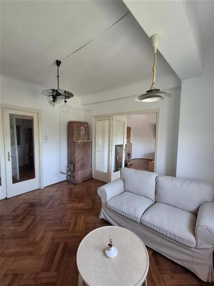 Apartament 2 camere, Gradina Botanica - 2