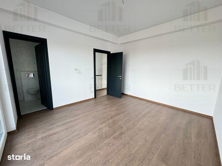 Casă cu 4 camere cu Teren 321 Mp în Vidra
