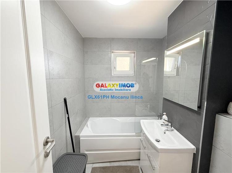 Inchiriere apartament 2 camere, Republicii, Ploiesti - 4