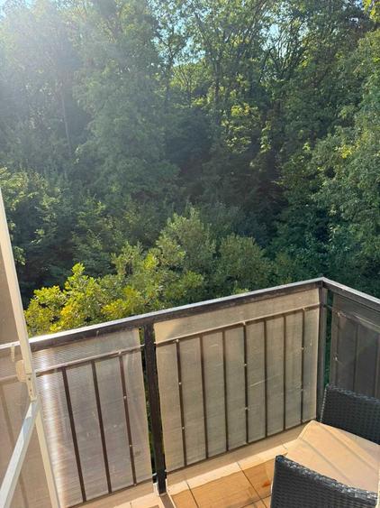 Anunt inchiriere apartament 2 camere Edgar Quinet, Manastur - 4