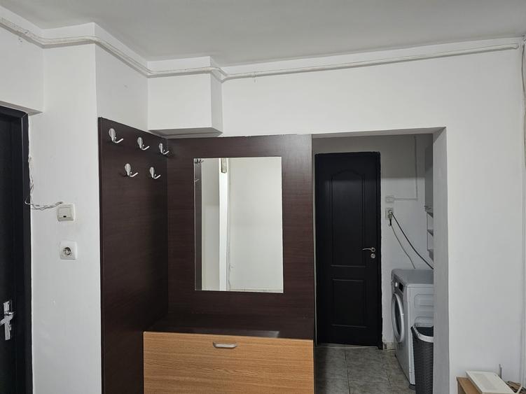 Dristor, metrou - 1