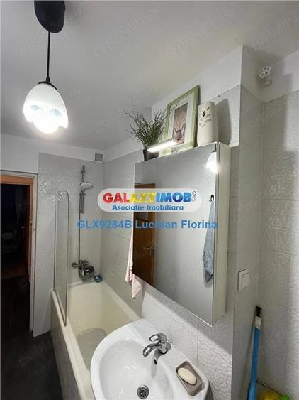 Apartament 3 camere, decomandat I Nicolae Grigorescu - 10