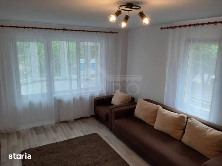 Apartament, 84 m2, - 5