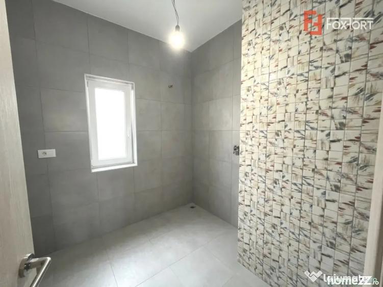 COMISION 0 % Duplex Urseni - 115 mp utili, 4 camere - Urseni (Timis) - 14