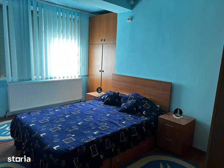 Apartament 2 camere decomandat cu terasa - COMPOZITORI - 4