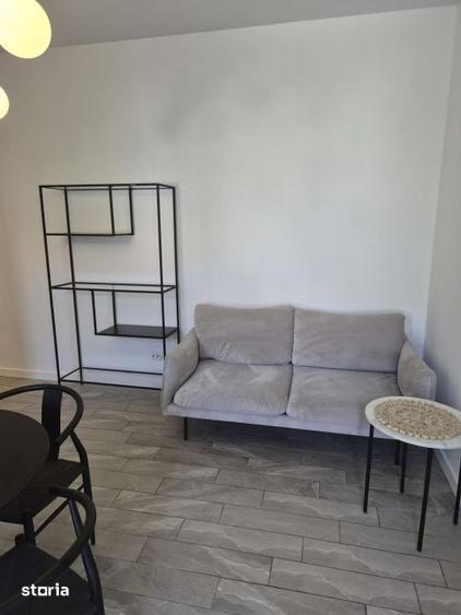 Apartament 2 camere decomandat, str. Motilor - 2