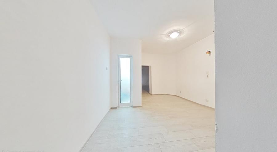 Apartament cu 2 camere circular, mobilat în Ultracentral