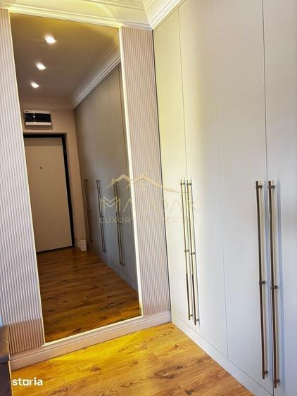 Apartament premium 2 camere I 67 mp I 1 loc parcare I Pipera - 6