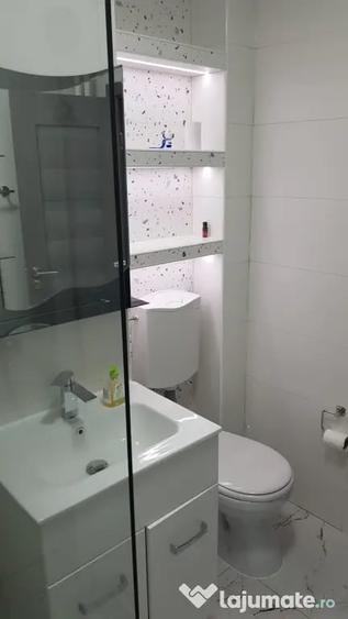 Garsonieră semidecomandată în Mănăștur