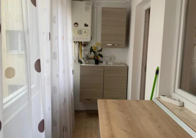 Ocazie UNICA, Apartament 3 camere, 67 mp, CASH, ZONA 1 Mai l - 16