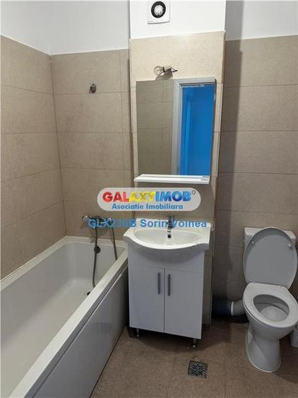 Apartamentul 2 camere Militari | decomandat | centrala | partial mob. - 7