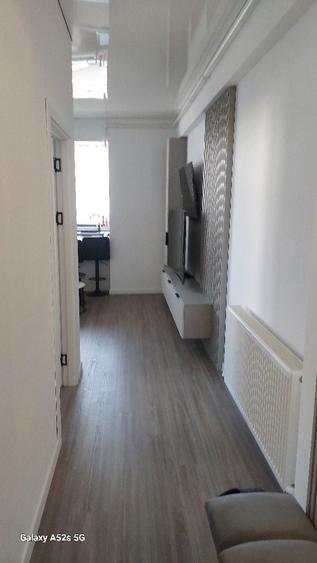 Apartament de vanzare pe malul marii - 4
