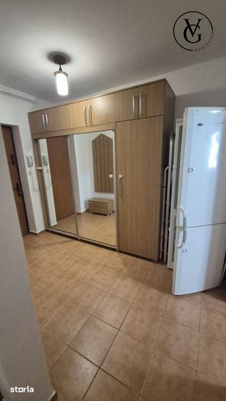 Apartament 2 camere Turda | Stefan Stoica - 10