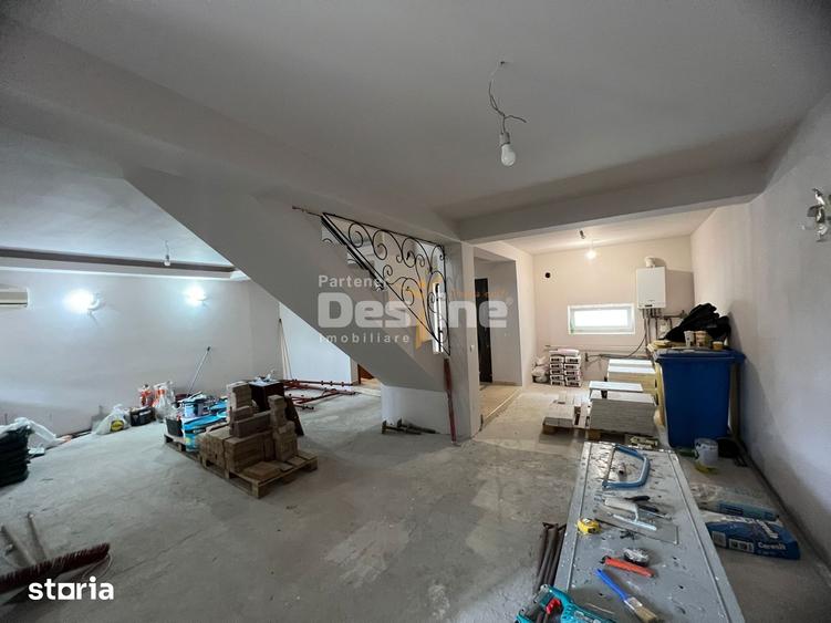 Pipera - Vila duplex 6 camere si 4 bai - 6