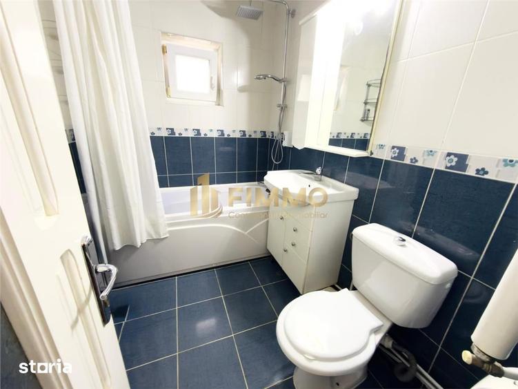 Apartament cu 3 camere în Obcini