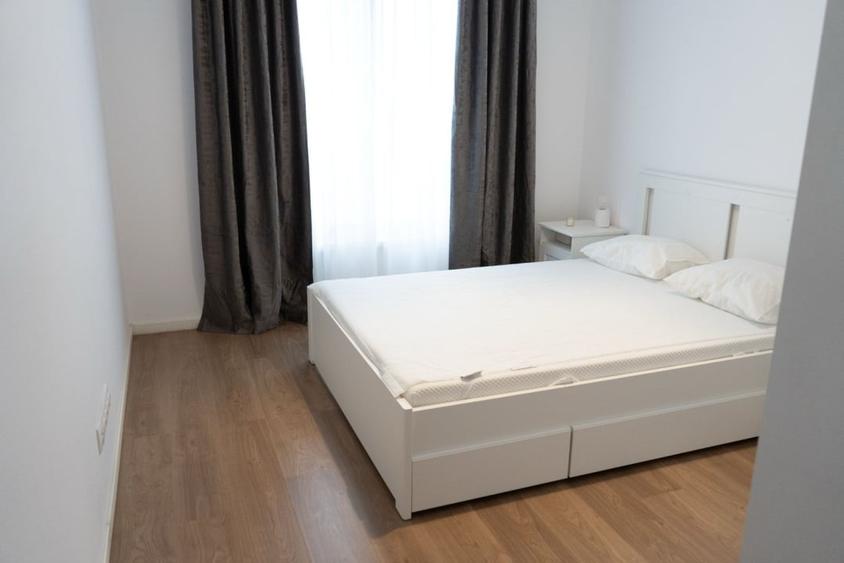 De inchiriat | Apartament 2 camere | Decomandat | H Pipera LAKE - 4
