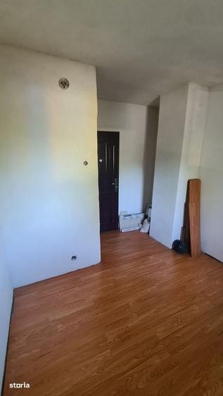 Apartament în Central