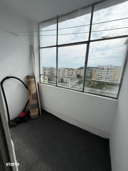 Garsonieră, mobilată în Mănăștur