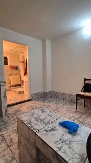 Casă cu 2 camere cu Canalizare în Ultracentral
