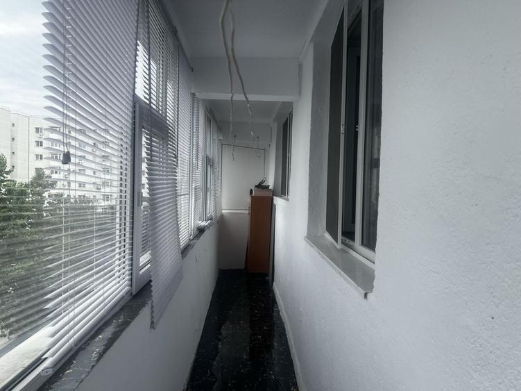 Vand Apartament 3 camere in Soseaua Pantelimon - 3